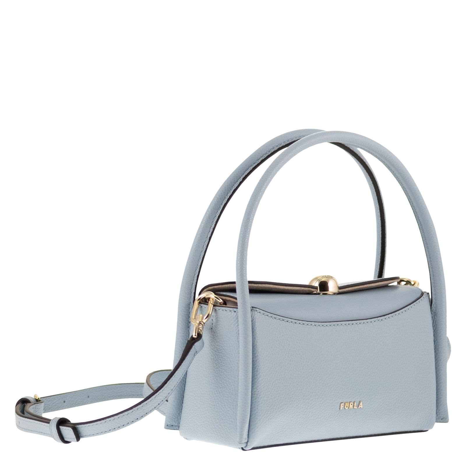 [Furla] Cross body bag CO WE00893 BX4296 CDZ00