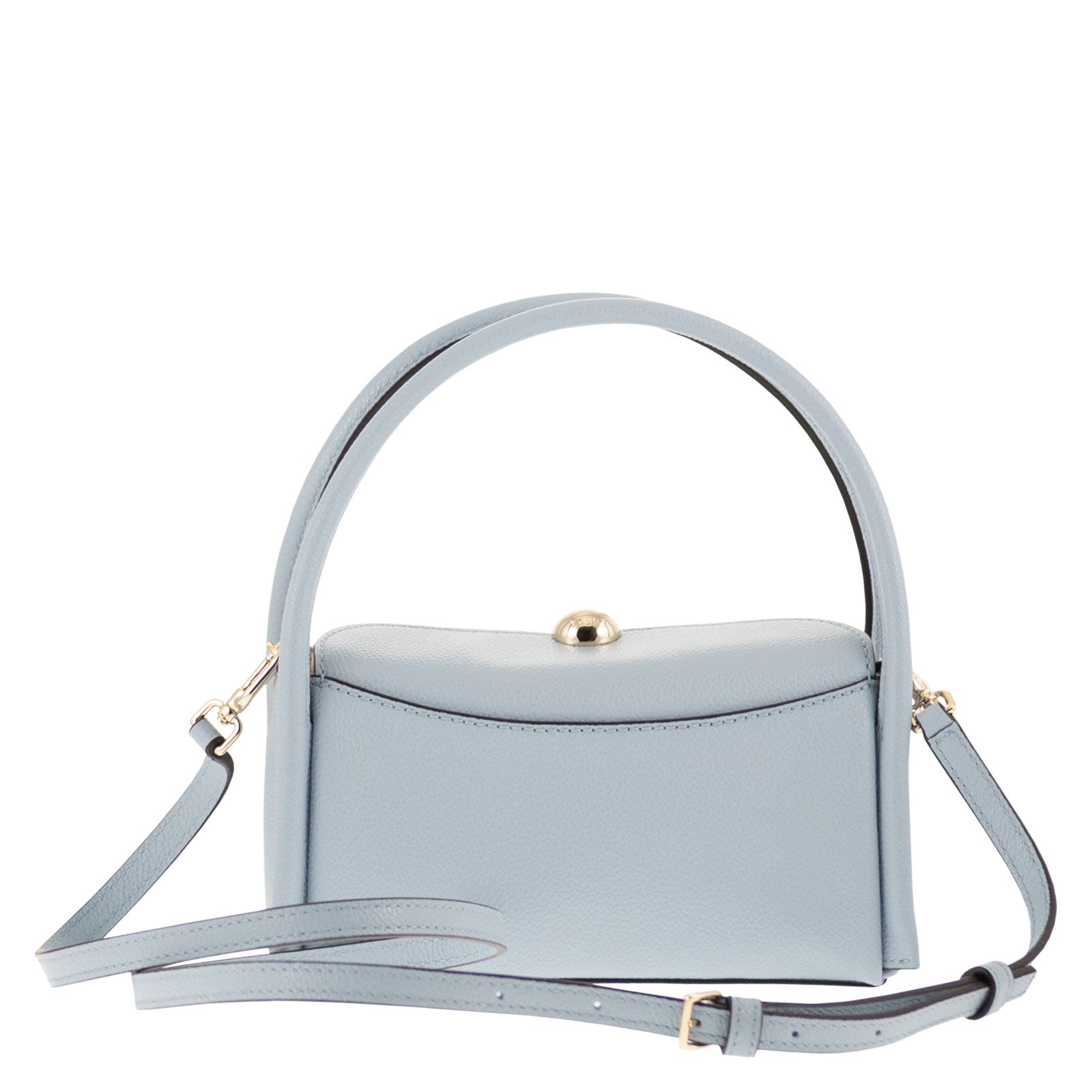 [Furla] Cross body bag CO WE00893 BX4296 CDZ00