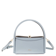 [Furla] Cross body bag CO WE00893 BX4296 CDZ00