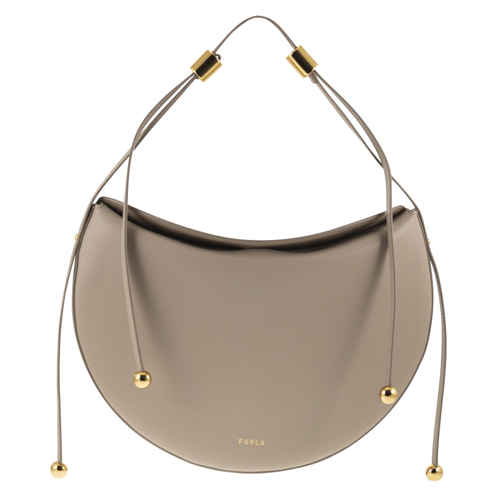 [Furla] Shoulder bag CO WB01868 BX3104 4488S