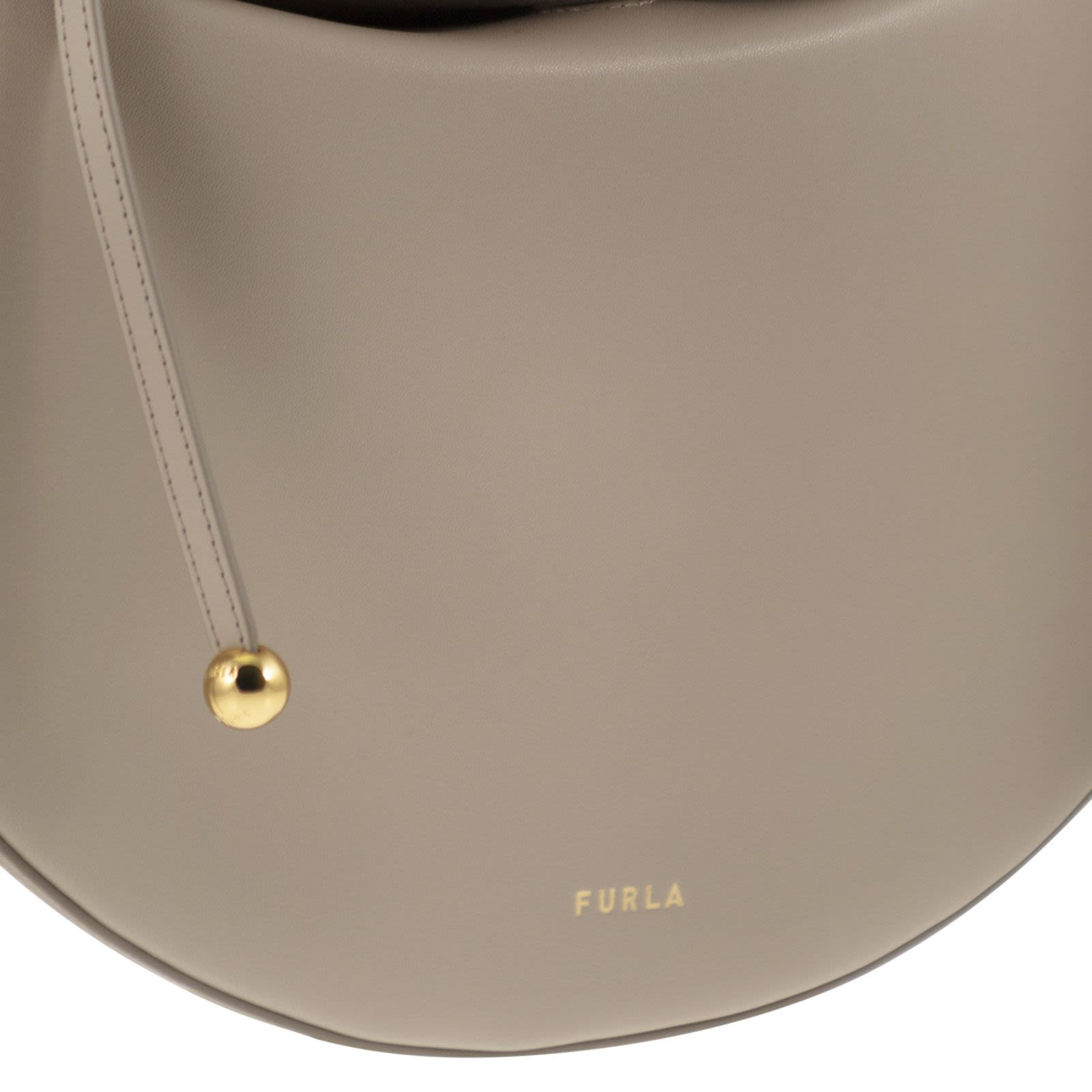 [Furla] Shoulder bag CO WB01868 BX3104 4488S