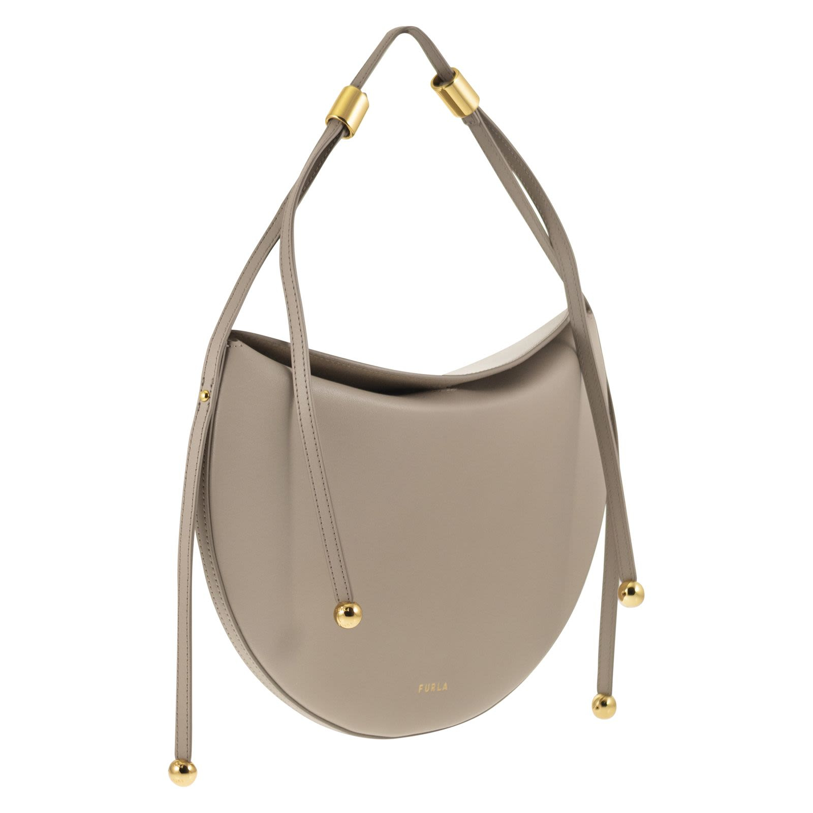 [Furla] Shoulder bag CO WB01868 BX3104 4488S
