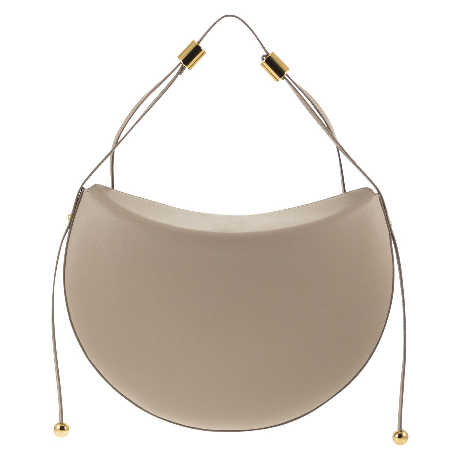[Furla] Shoulder bag CO WB01868 BX3104 4488S