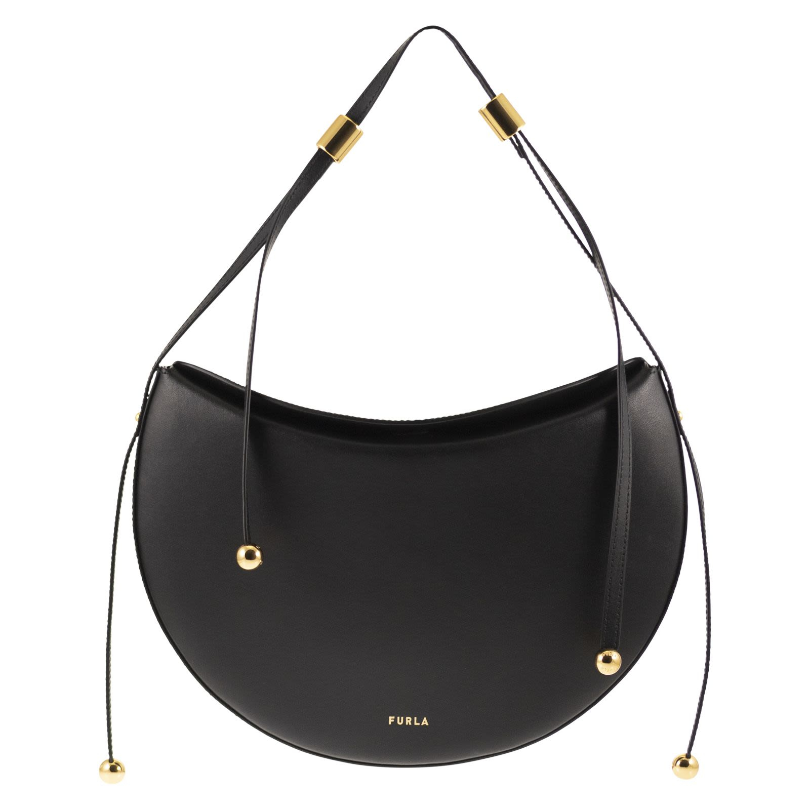 [Furla] Shoulder bag CO WB01868 BX3104 O6000