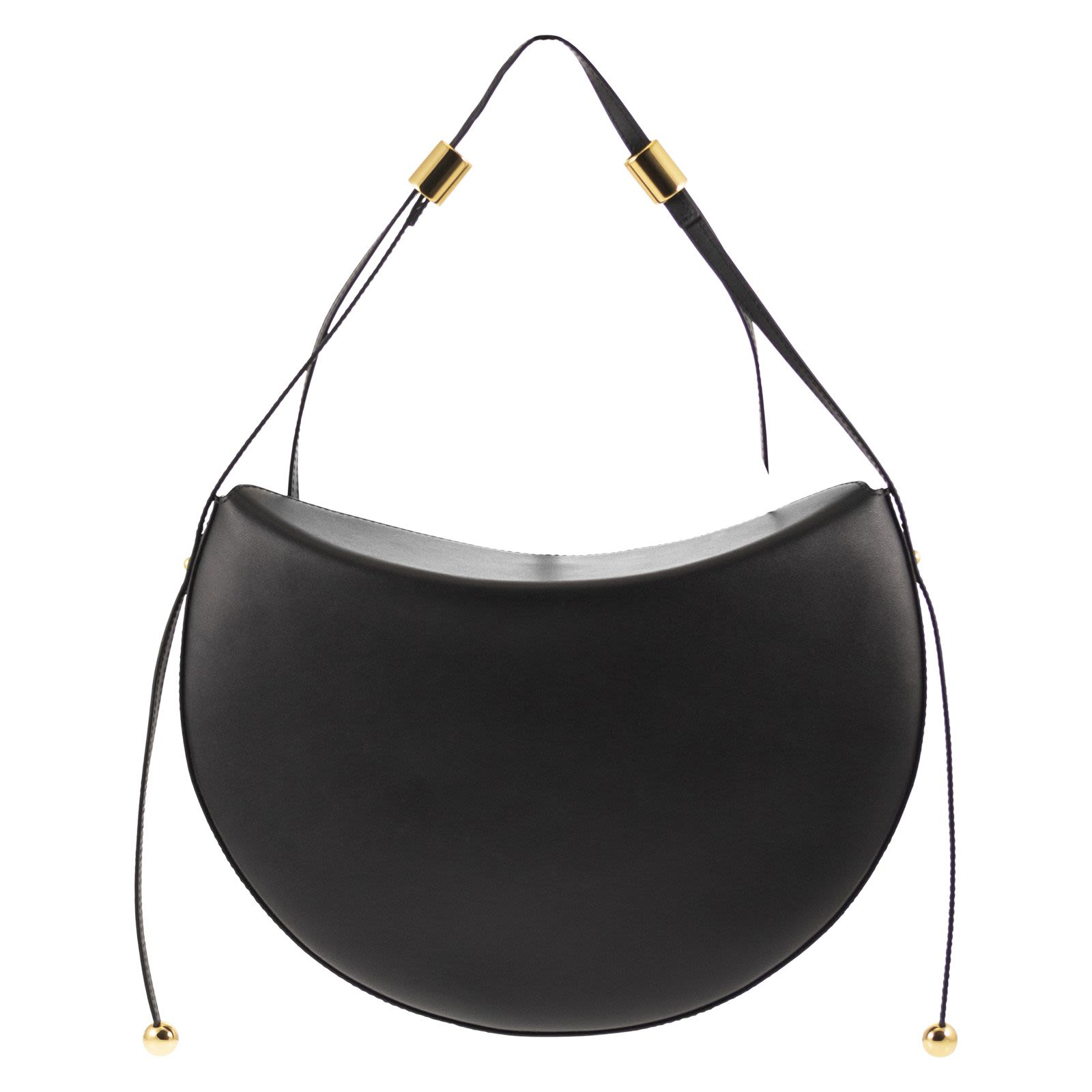 [Furla] Shoulder bag CO WB01868 BX3104 O6000