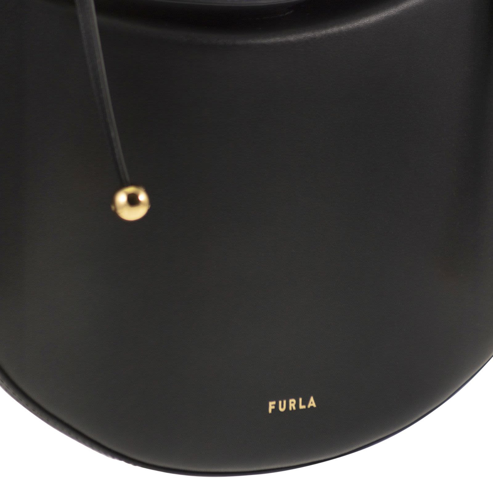 [Furla] Shoulder bag CO WB01868 BX3104 O6000