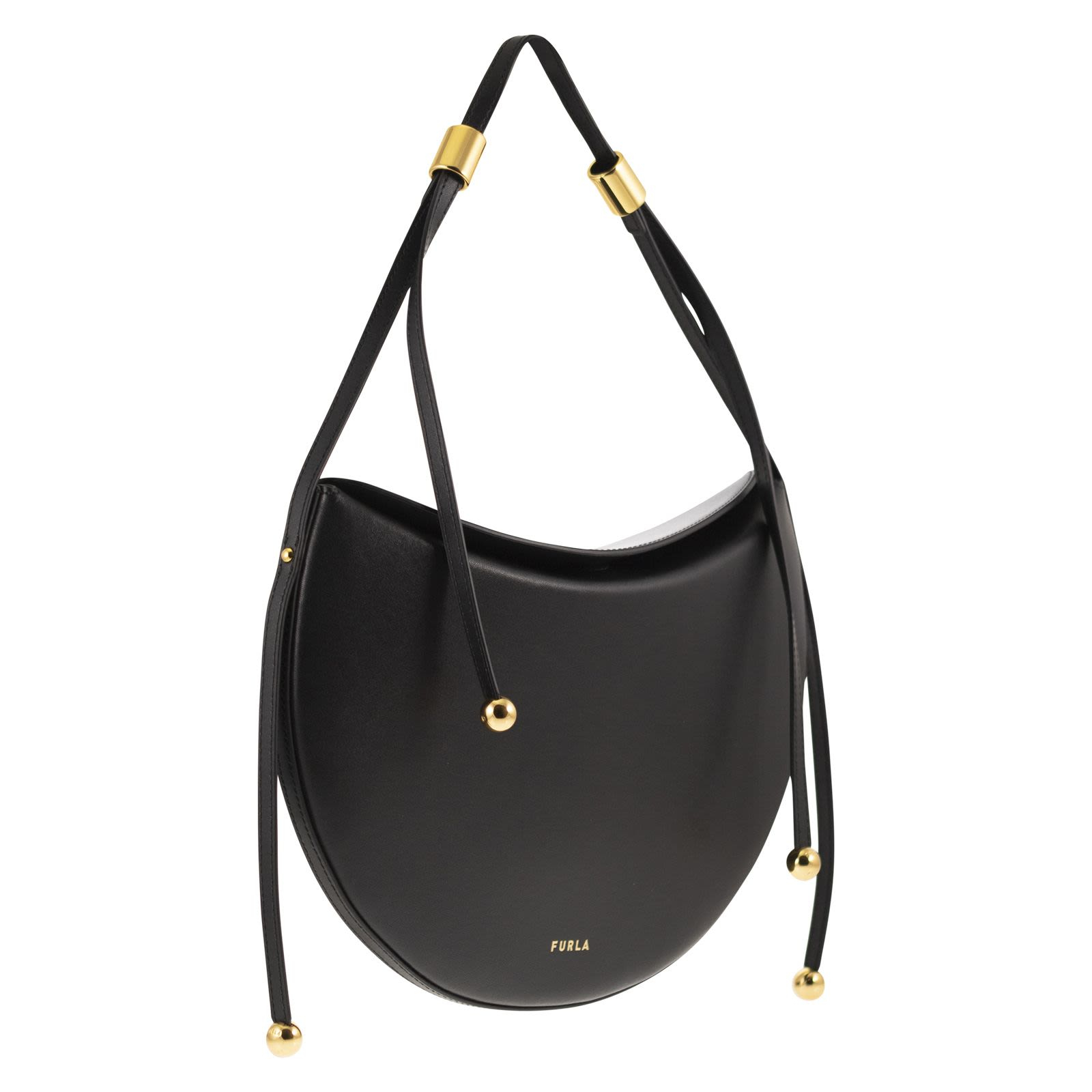[Furla] Shoulder bag CO WB01868 BX3104 O6000