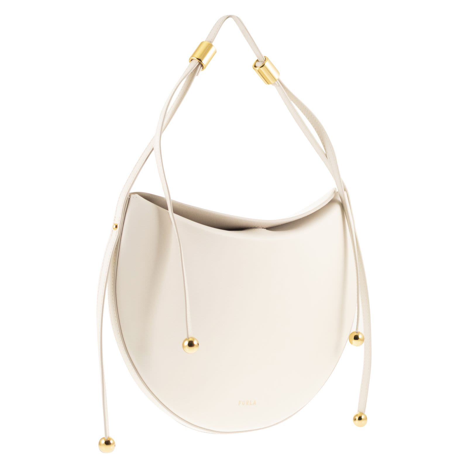 [Furla] Shoulder bag CO WB01868 BX3104 PNN00