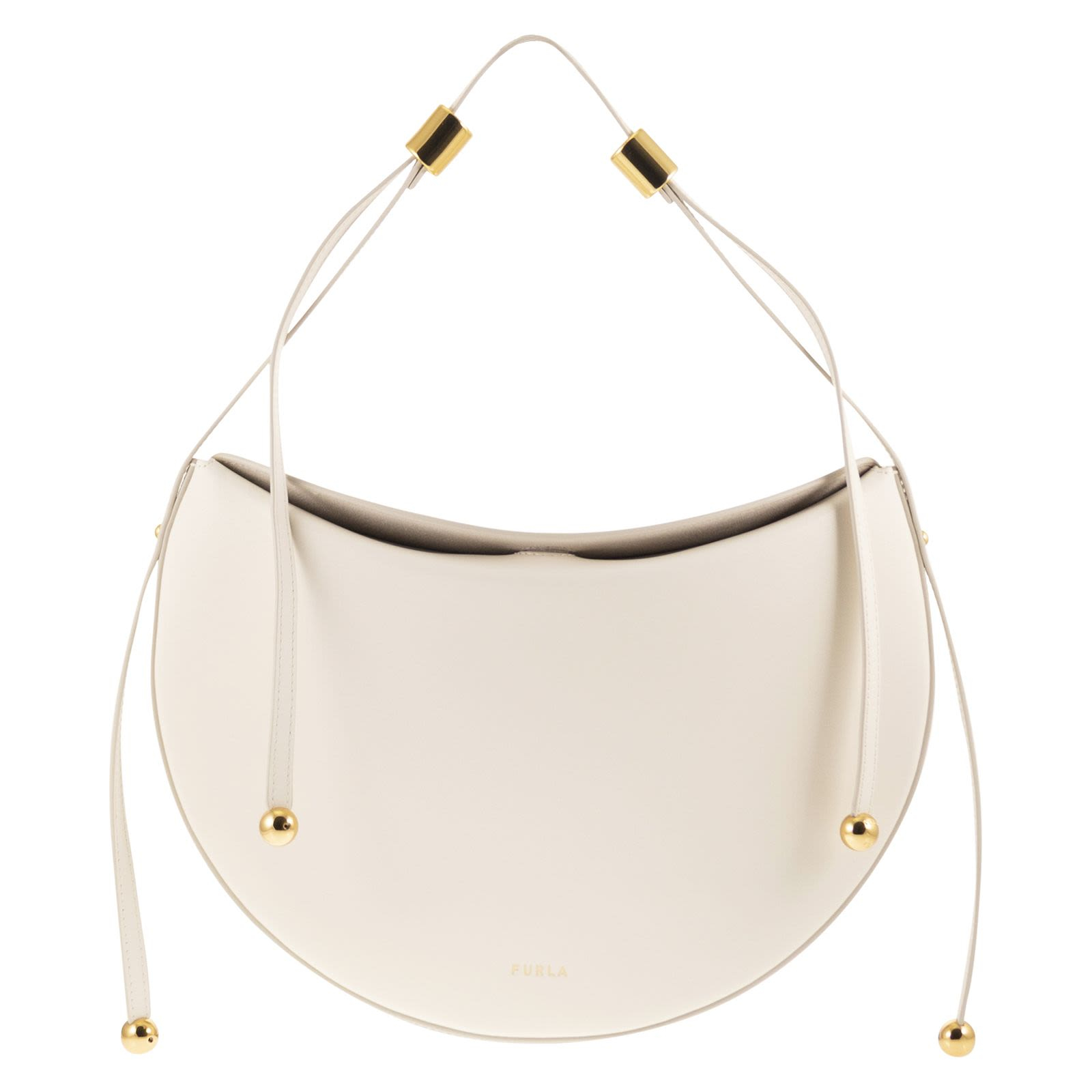 [Furla] Shoulder bag CO WB01868 BX3104 PNN00