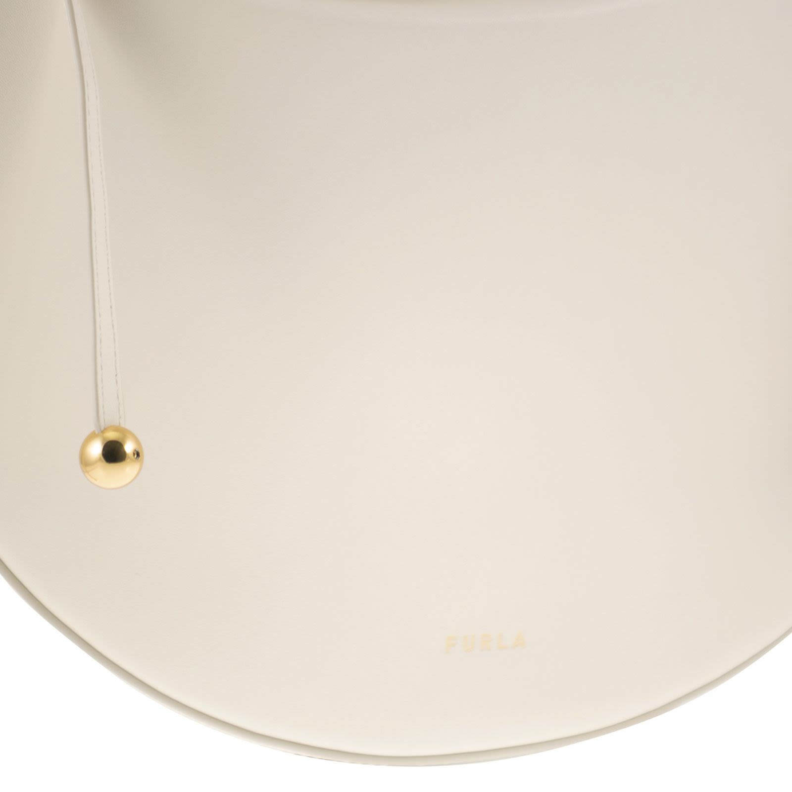 [Furla] Shoulder bag CO WB01868 BX3104 PNN00
