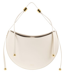 [Furla] Shoulder bag CO WB01868 BX3104 PNN00