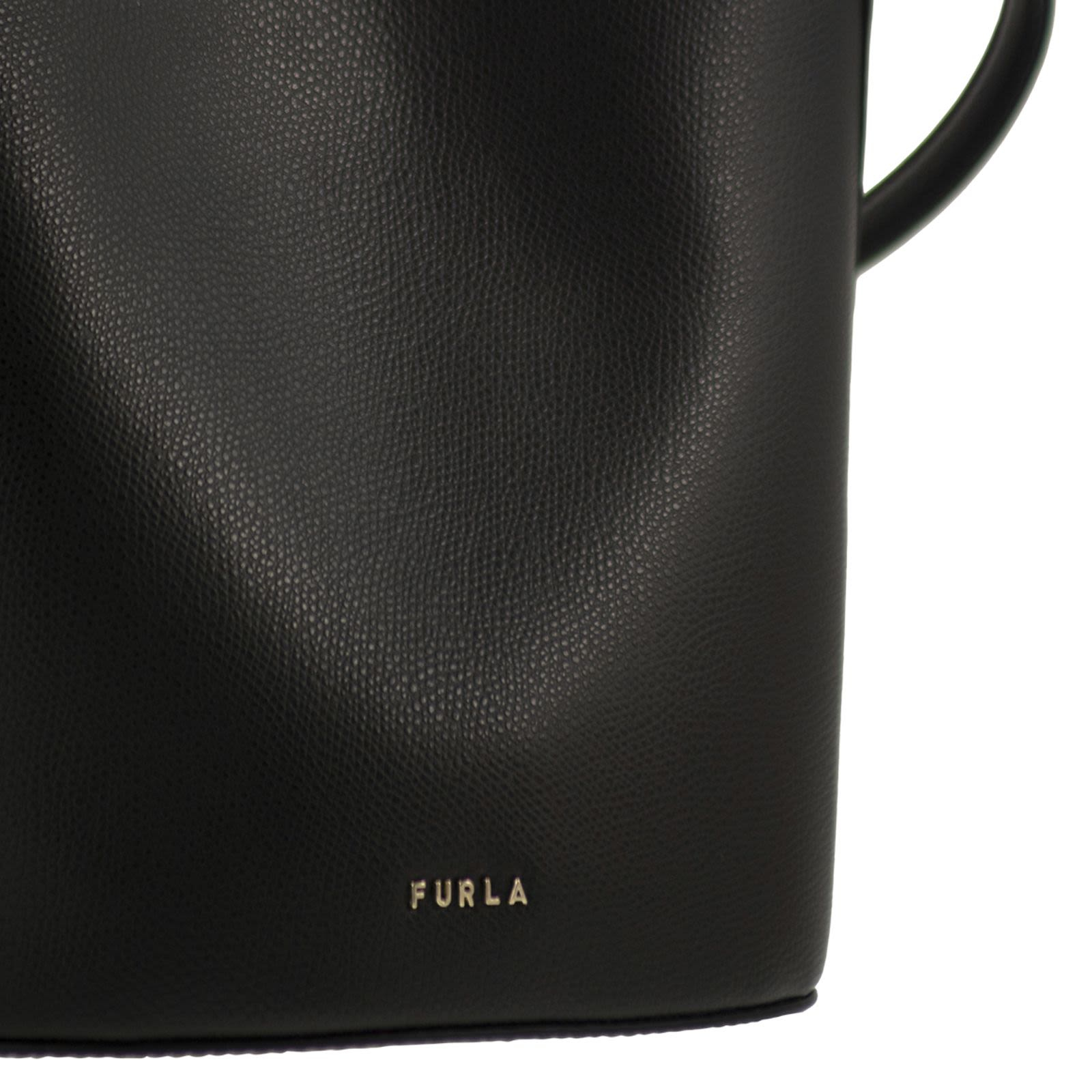 [Furla] Cross body bag CO WE00859 ARE000 O6000