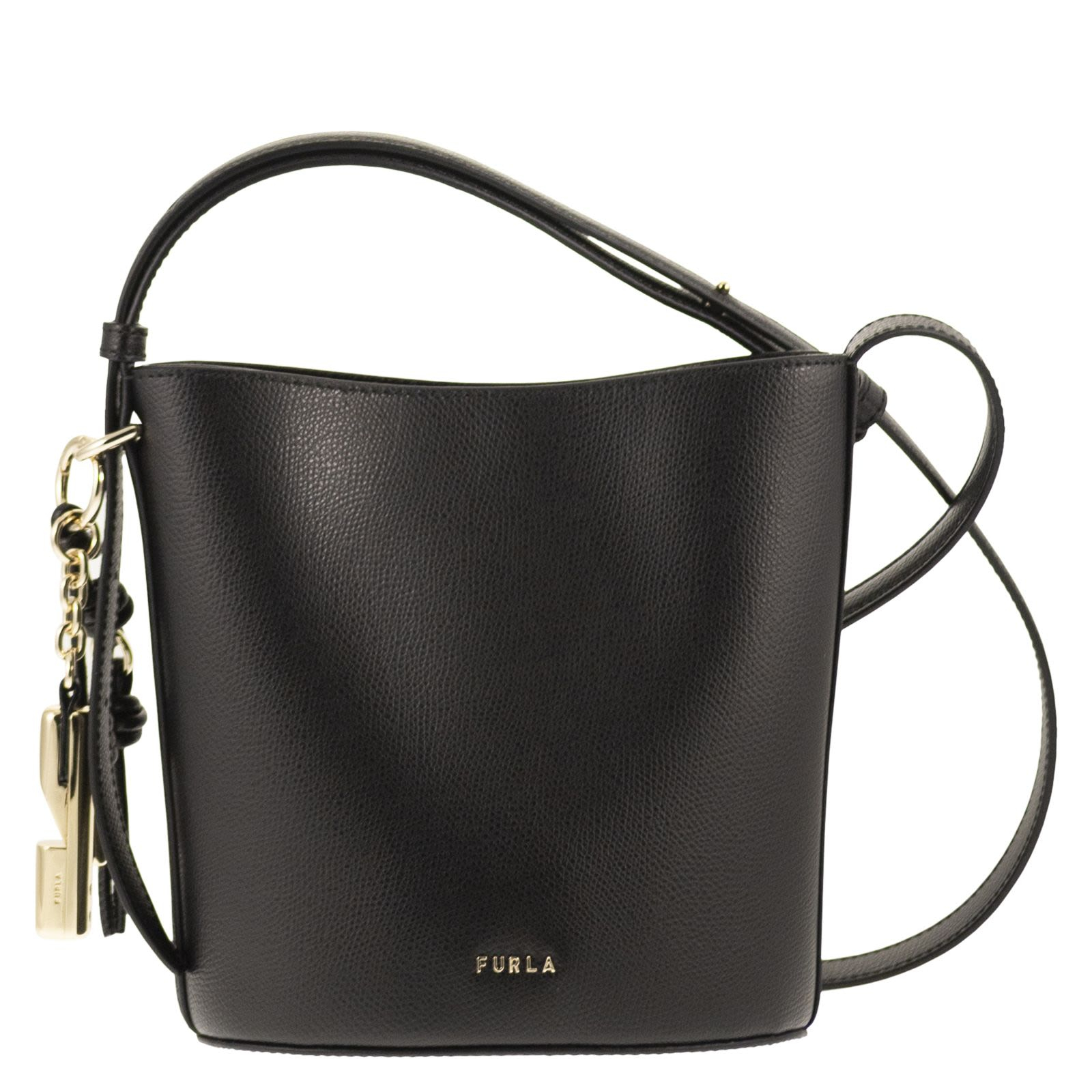 [Furla] Cross body bag CO WE00859 ARE000 O6000