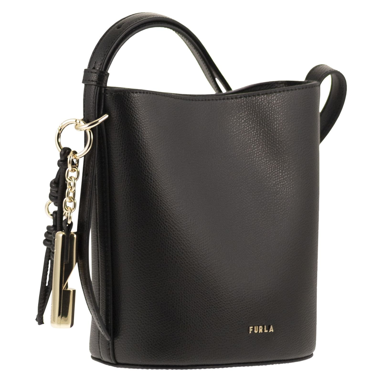 [Furla] Cross body bag CO WE00859 ARE000 O6000