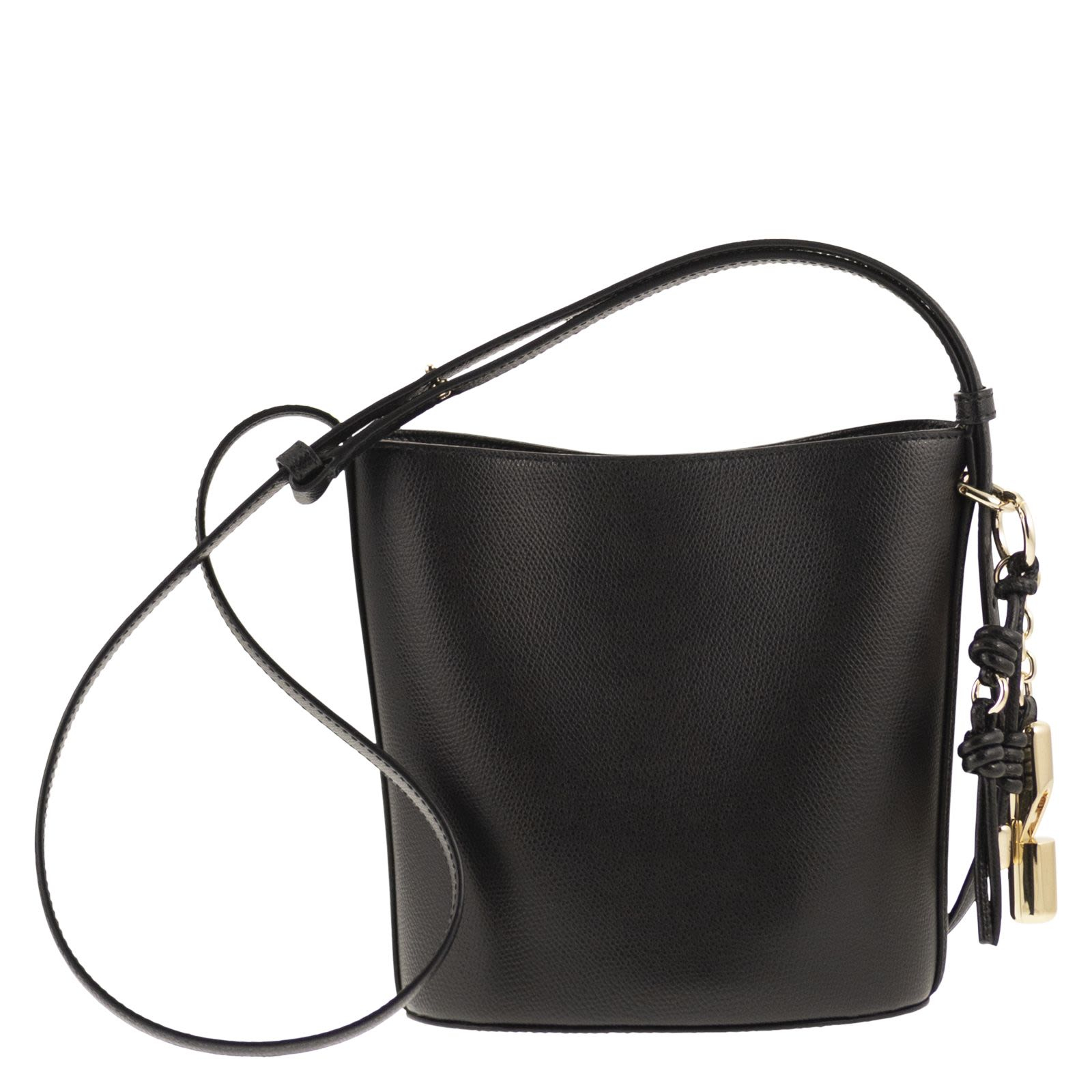[Furla] Cross body bag CO WE00859 ARE000 O6000