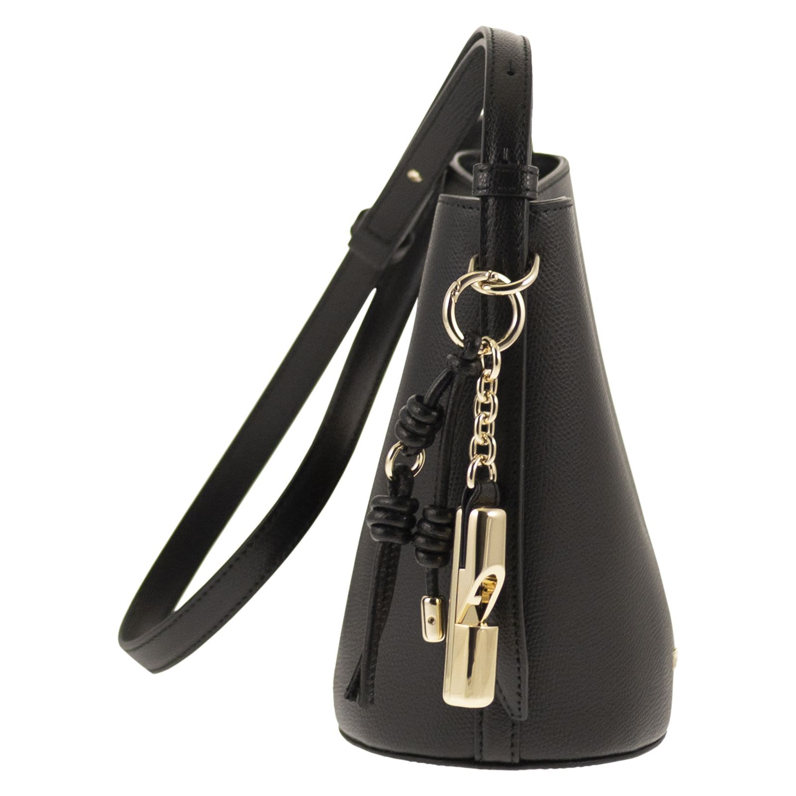 [Furla] Cross body bag CO WE00859 ARE000 O6000