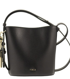 [Furla] Cross body bag CO WE00859 ARE000 O6000