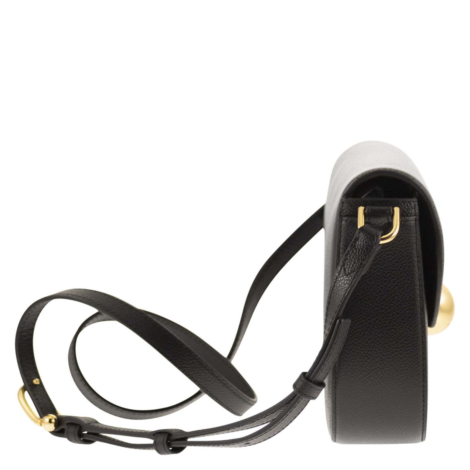 [Furla] Cross body bag CO WB01887 BX3036 O6000
