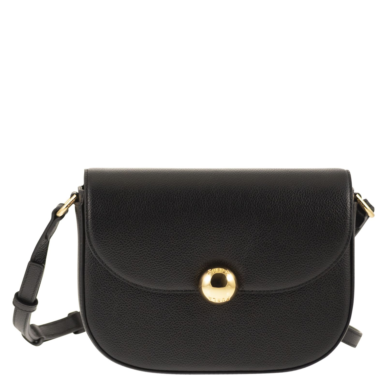 [Furla] Cross body bag CO WB01887 BX3036 O6000