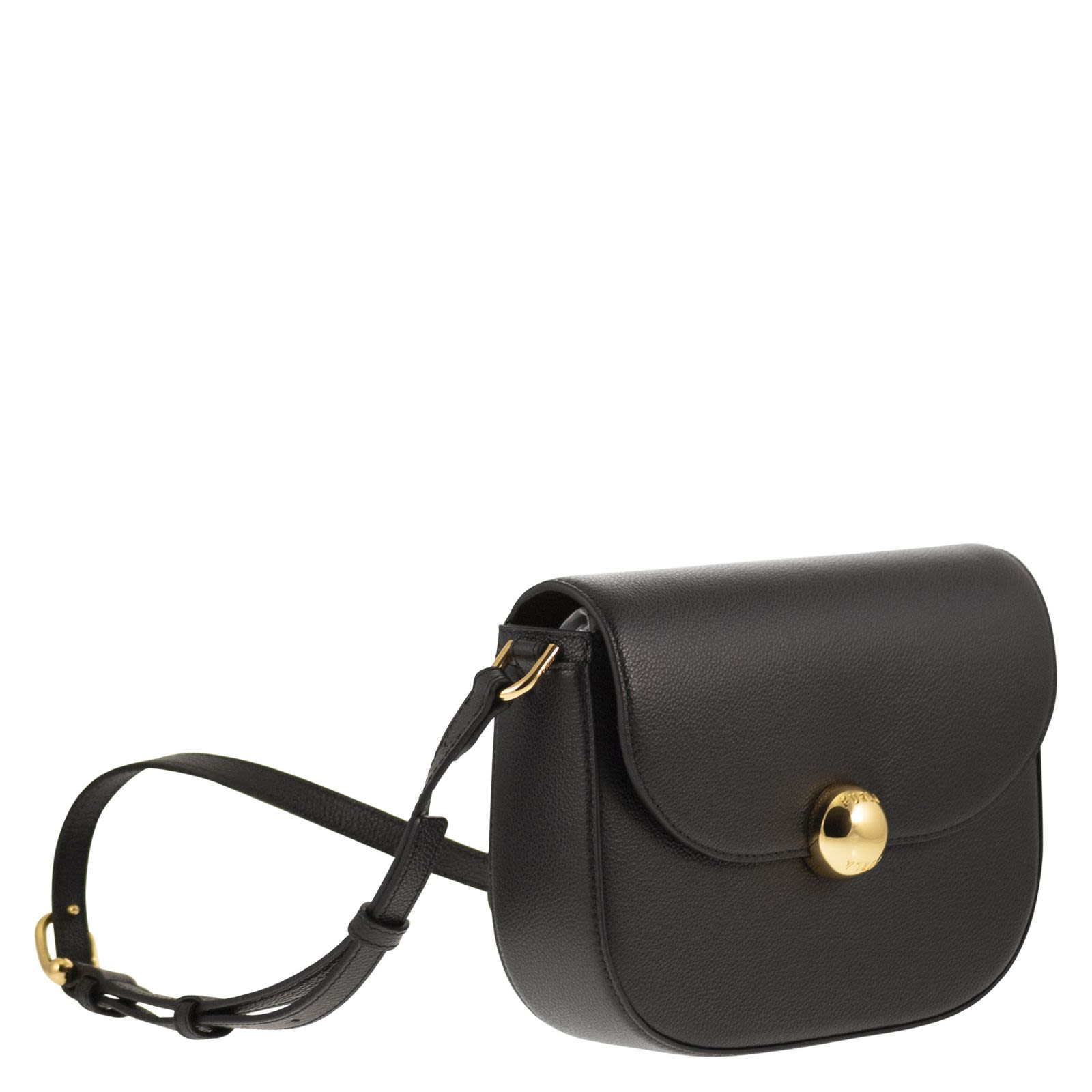 [Furla] Cross body bag CO WB01887 BX3036 O6000