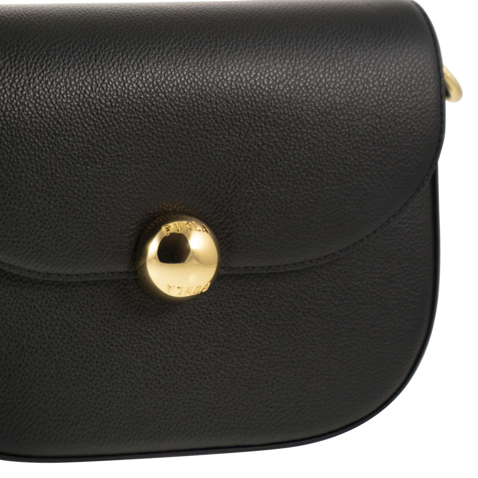 [Furla] Cross body bag CO WB01887 BX3036 O6000