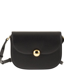 [Furla] Cross body bag CO WB01887 BX3036 O6000