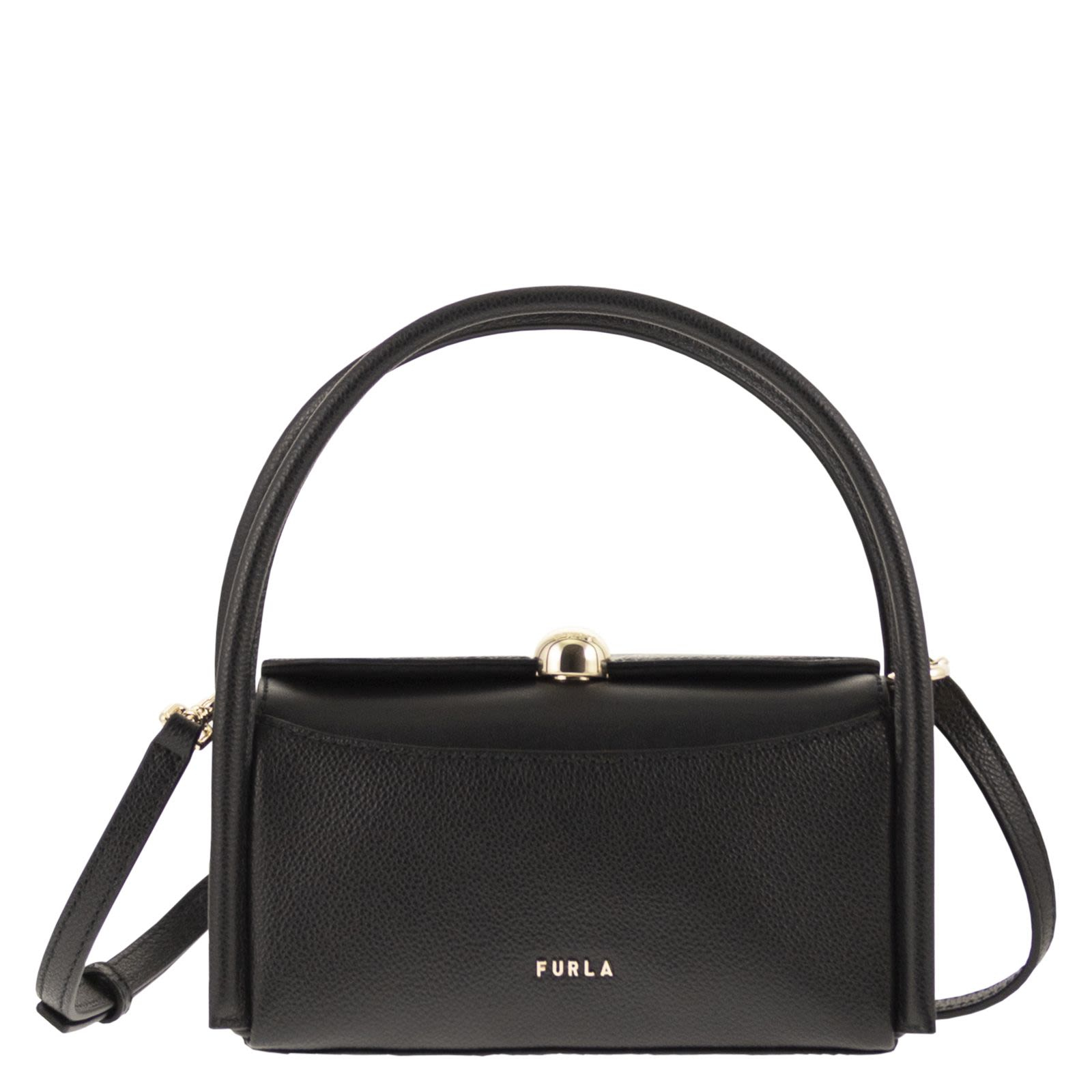 [Furla] Cross body bag CO WE00893 BX4296 O6000
