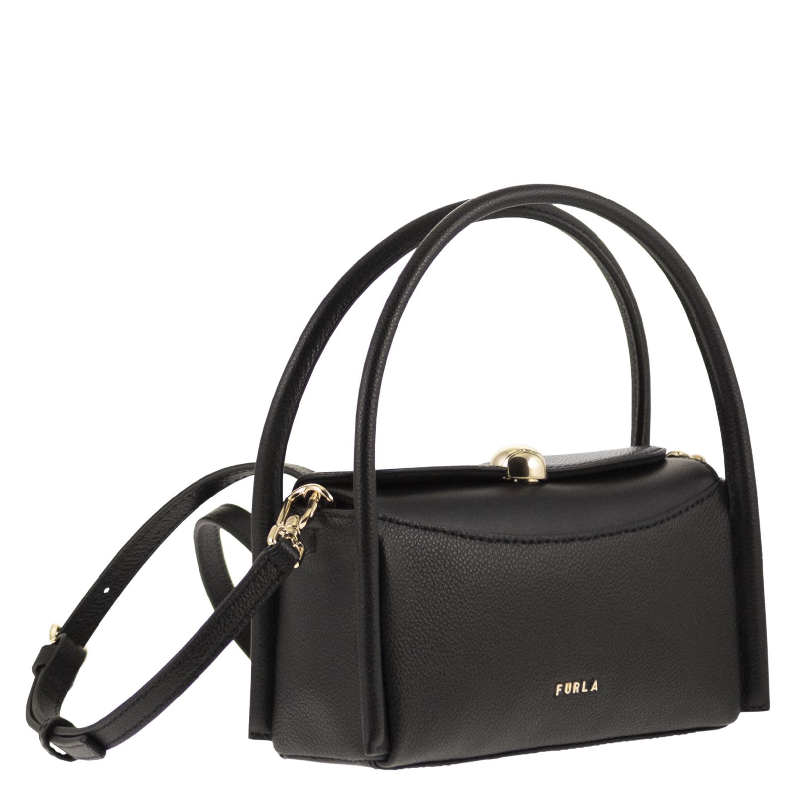 [Furla] Cross body bag CO WE00893 BX4296 O6000
