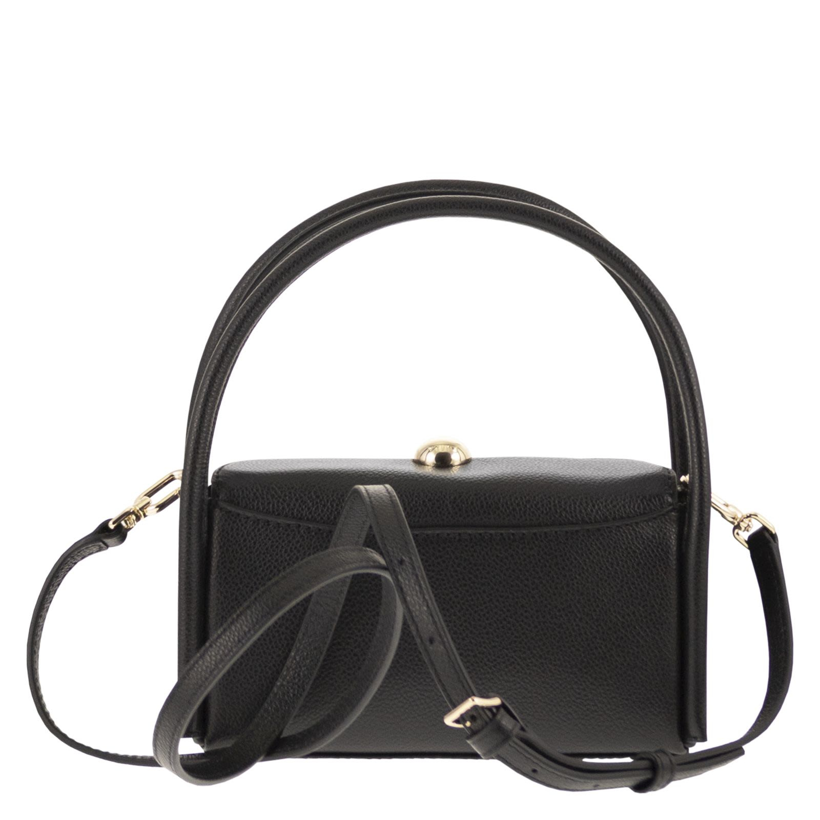 [Furla] Cross body bag CO WE00893 BX4296 O6000