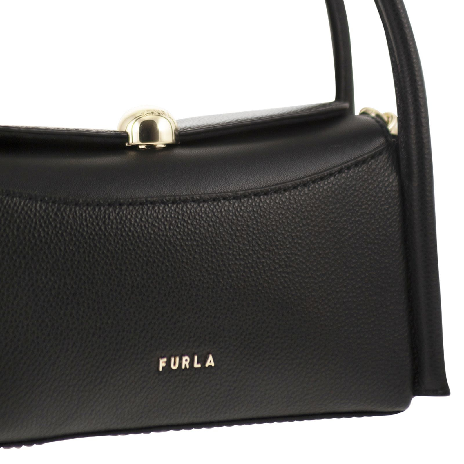 [Furla] Cross body bag CO WE00893 BX4296 O6000