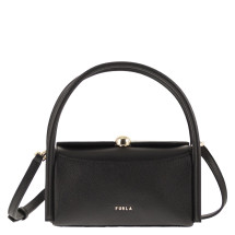 [Furla] Cross body bag CO WE00893 BX4296 O6000