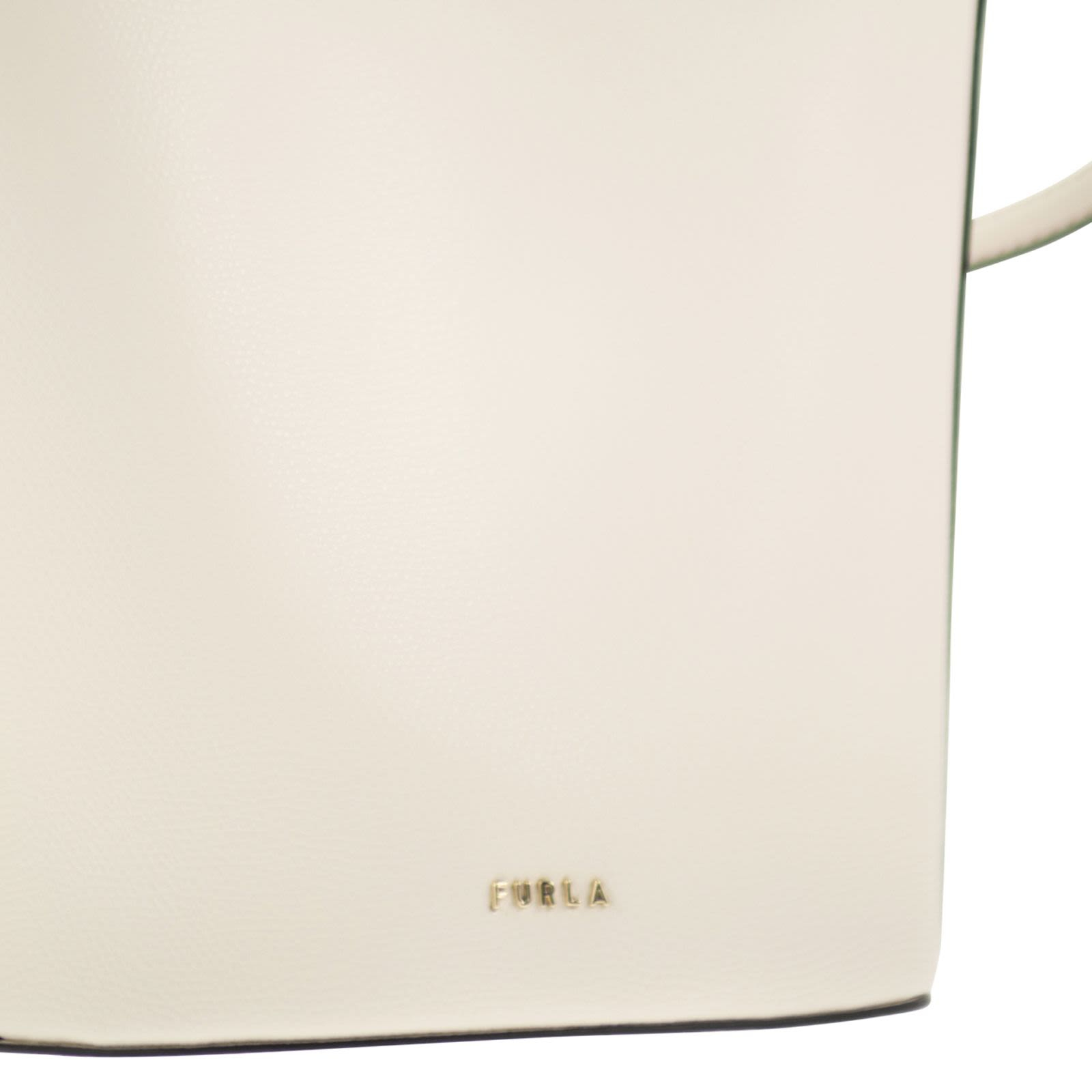 [Furla] Cross body bag CO WE00859 ARE000 PNN00