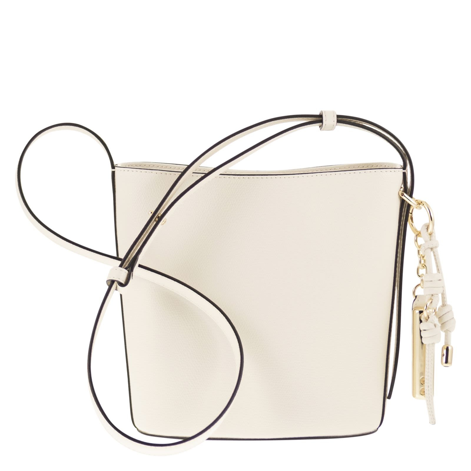 [Furla] Cross body bag CO WE00859 ARE000 PNN00