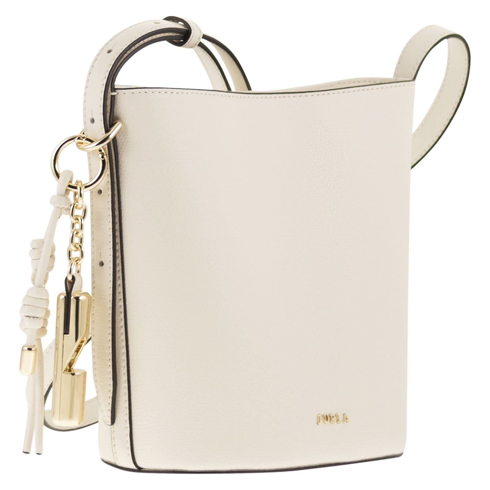 [Furla] Cross body bag CO WE00859 ARE000 PNN00