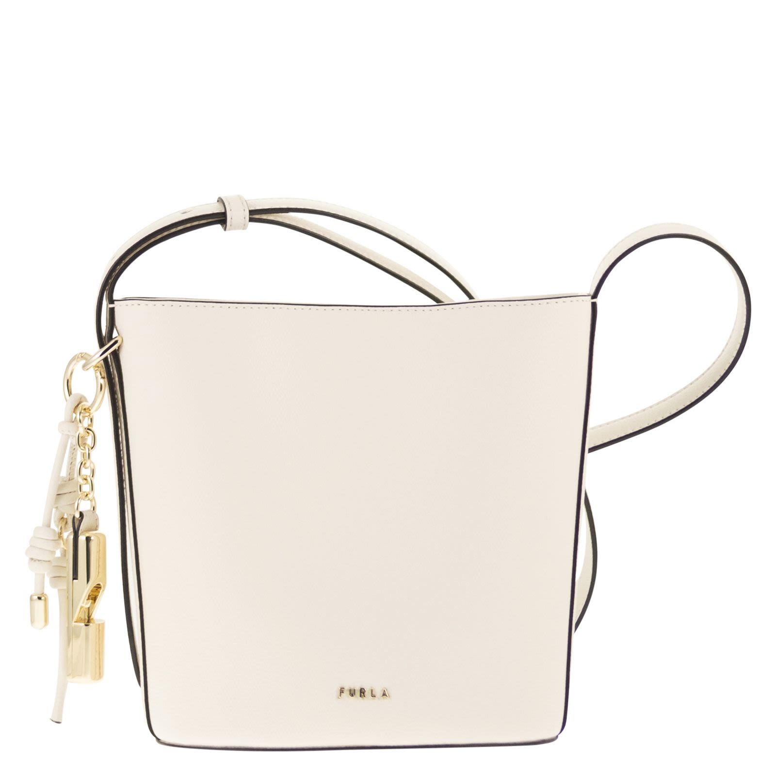 [Furla] Cross body bag CO WE00859 ARE000 PNN00