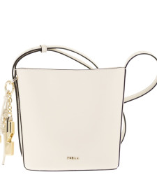 [Furla] Cross body bag CO WE00859 ARE000 PNN00