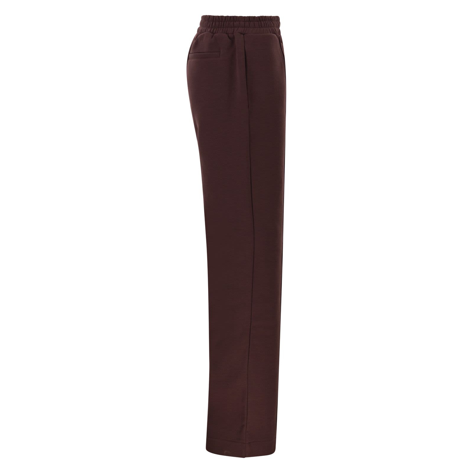 [Dondup] Trousers FW25 DP831KF0234DIT1DD 527