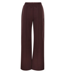 [Dondup] Trousers FW25 DP831KF0234DIT1DD 527