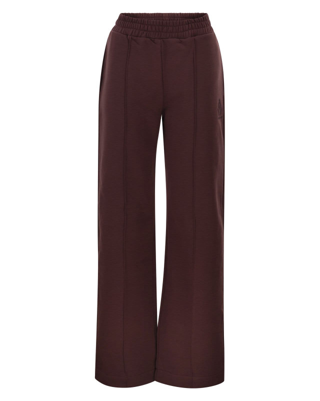 [Dondup] Trousers FW25 DP831KF0234DIT1DD 527