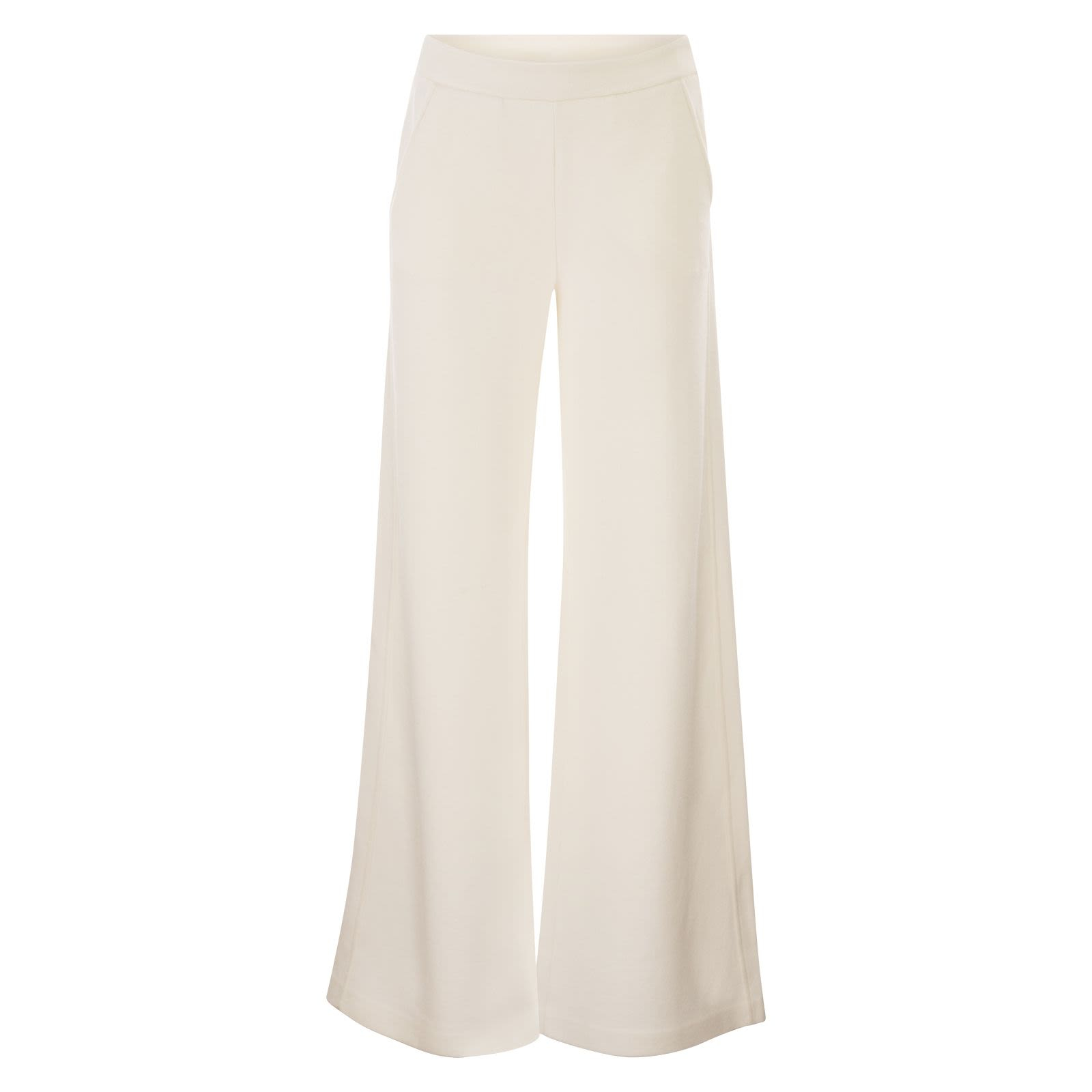 [Dondup] Trousers FW25 DP846KF0253DXXXDD 002