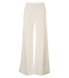 [Dondup] Trousers FW25 DP846KF0253DXXXDD 002