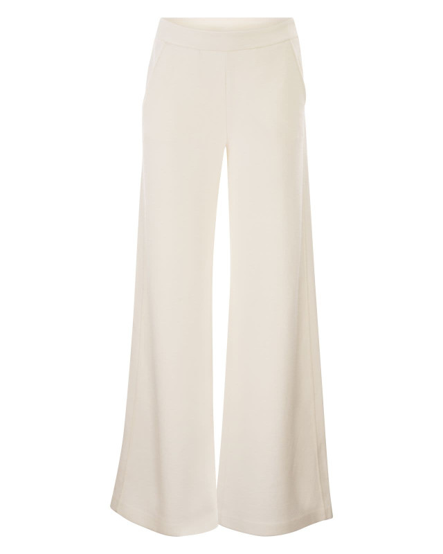[Dondup] Trousers FW25 DP846KF0253DXXXDD 002