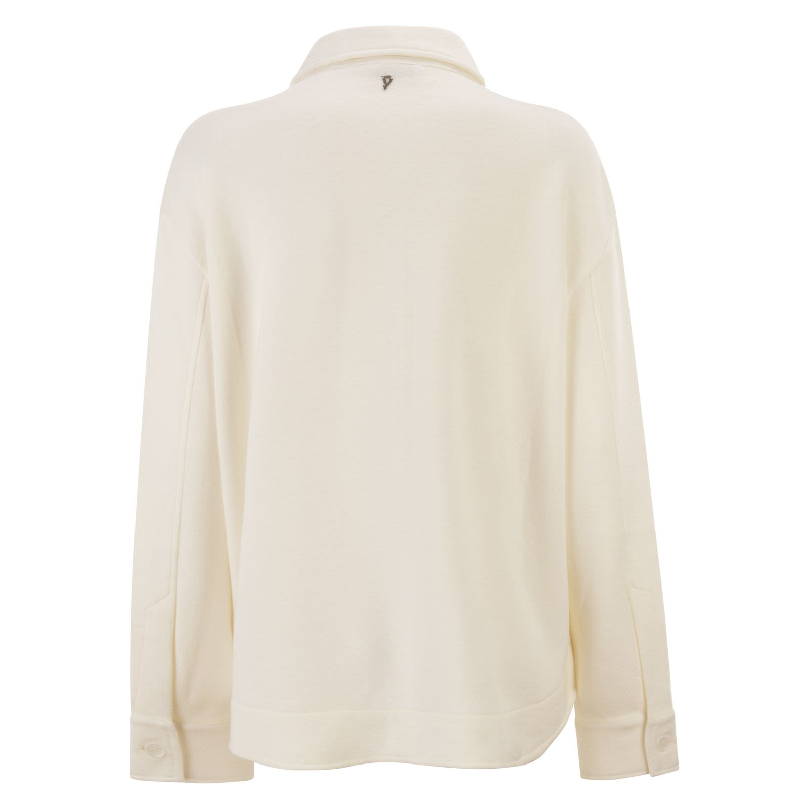 [Dondup] Knitwear FW25 F514KF0253DXXXDD 002