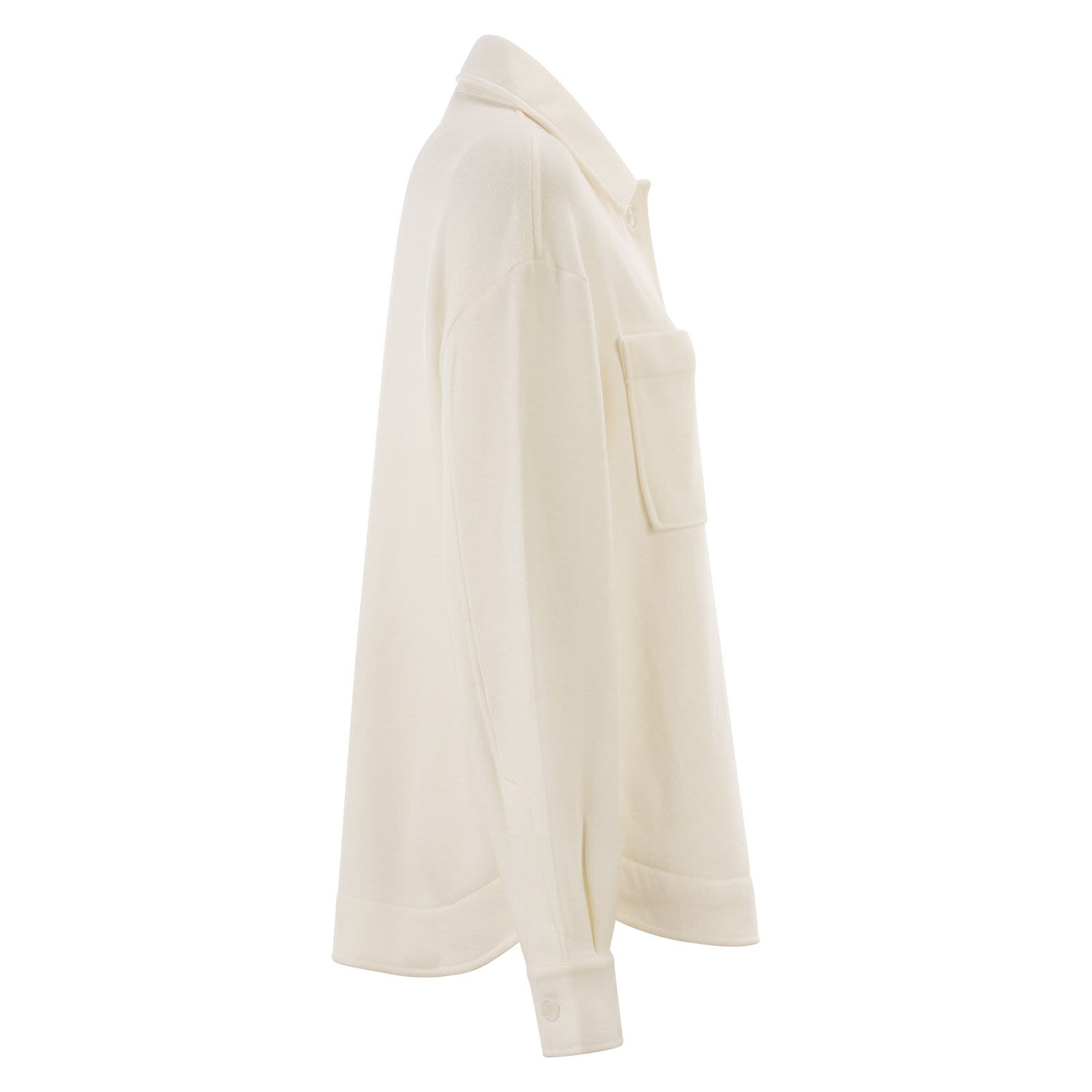 [Dondup] Knitwear FW25 F514KF0253DXXXDD 002