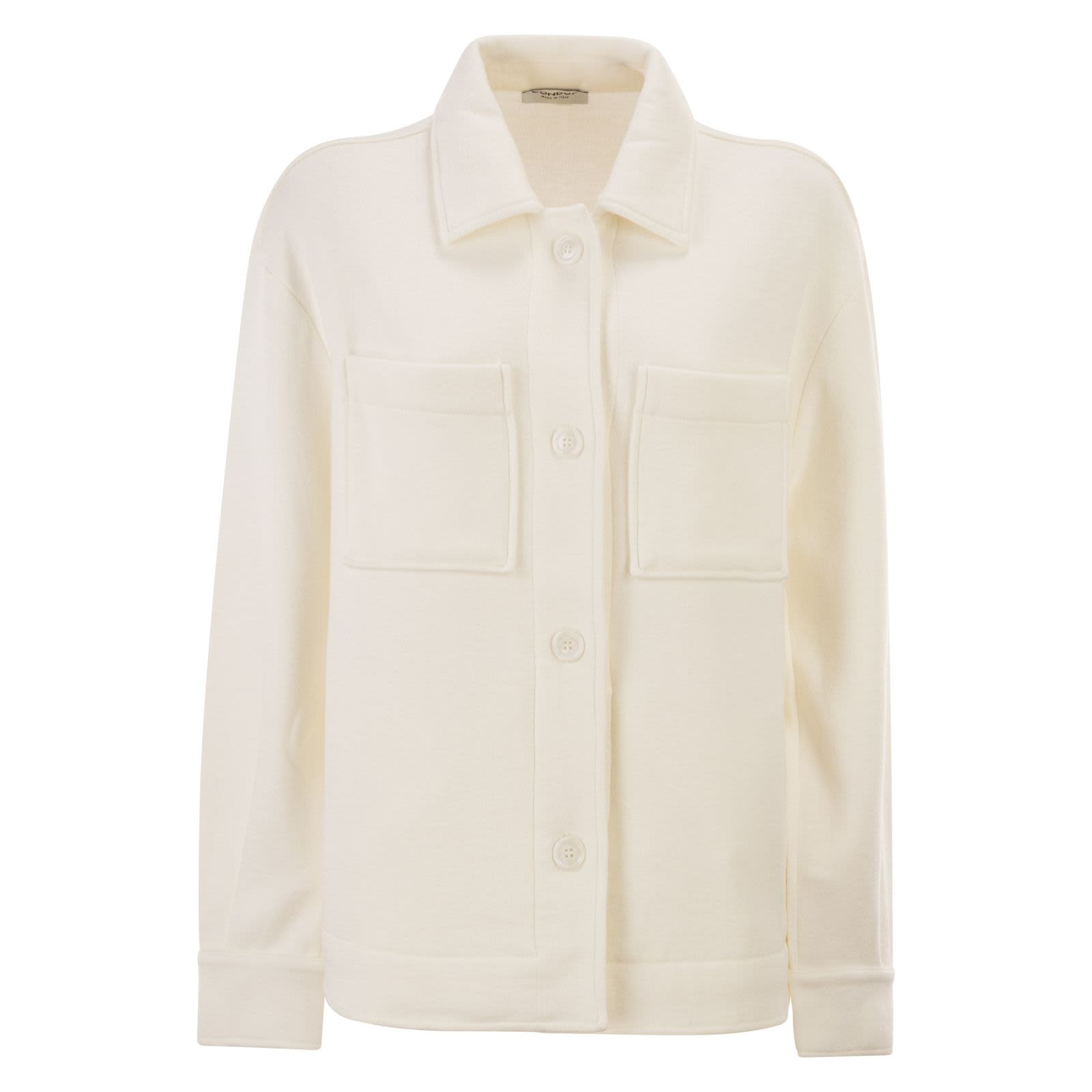 [Dondup] Knitwear FW25 F514KF0253DXXXDD 002