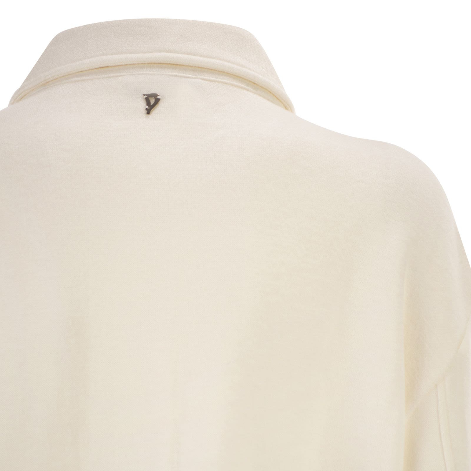 [Dondup] Knitwear FW25 F514KF0253DXXXDD 002