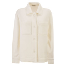 [Dondup] Knitwear FW25 F514KF0253DXXXDD 002