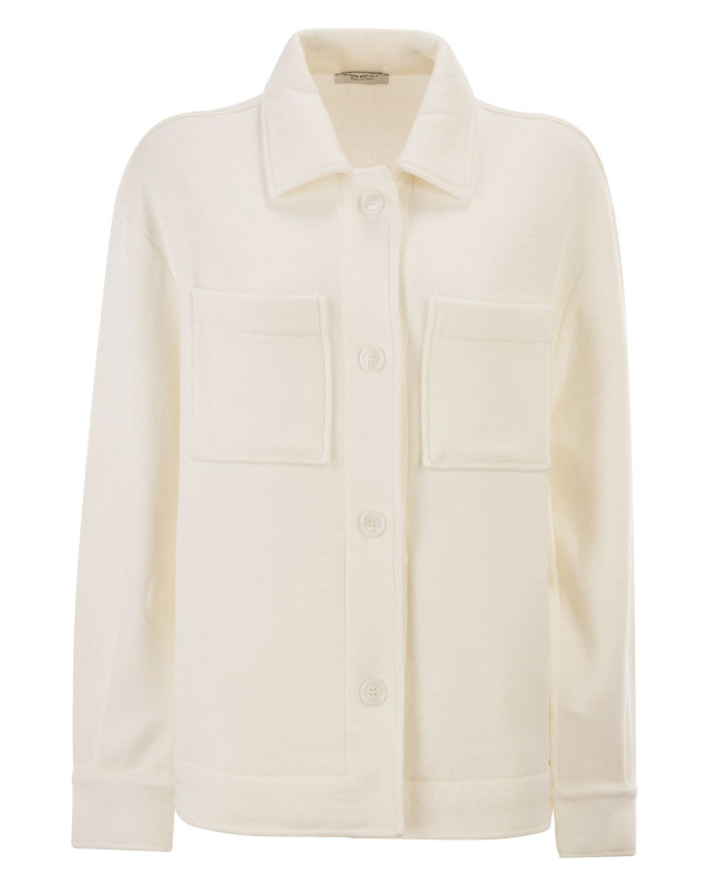 [Dondup] Knitwear FW25 F514KF0253DXXXDD 002