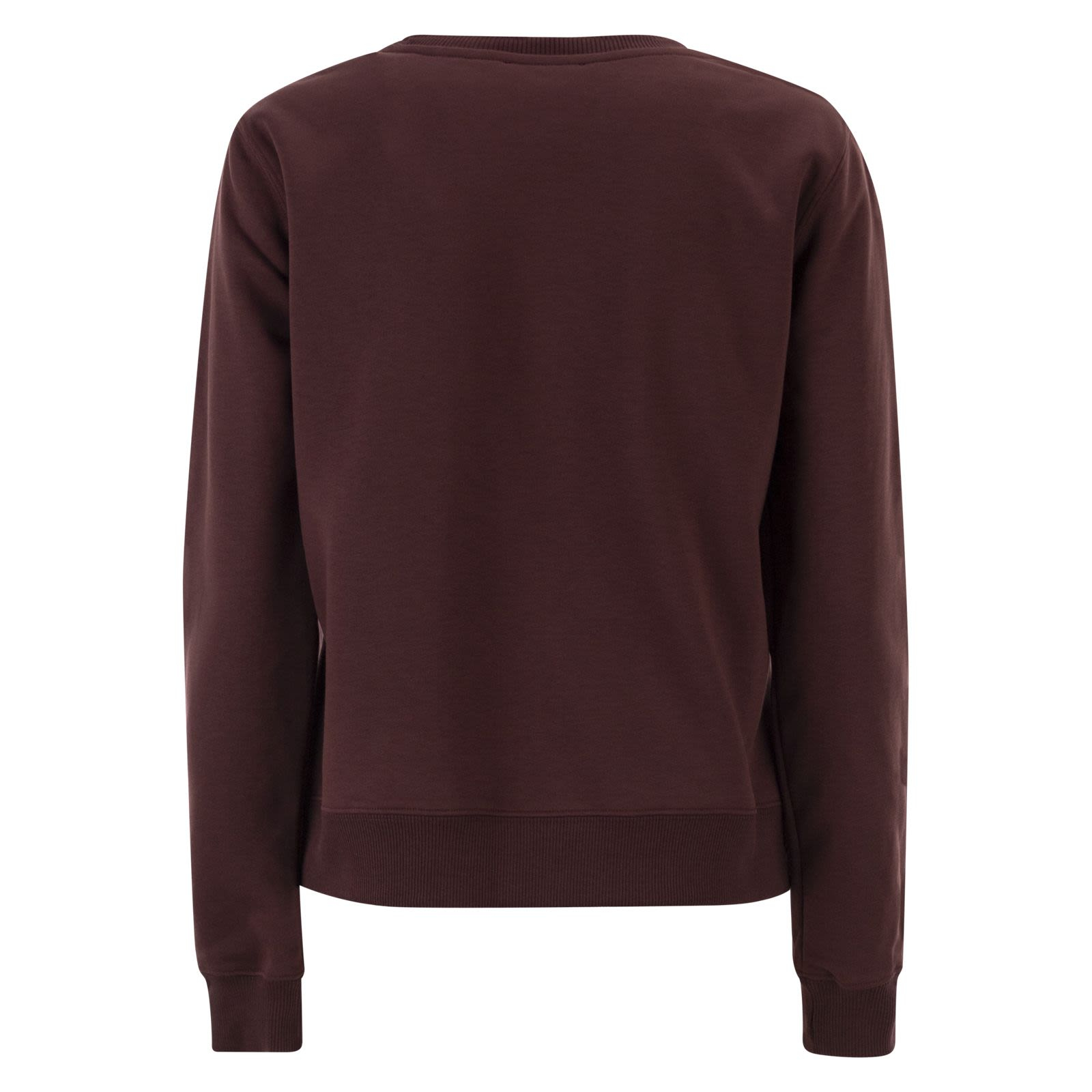 [Dondup] Knitwear FW25 F485KF0234DIT1DD 527