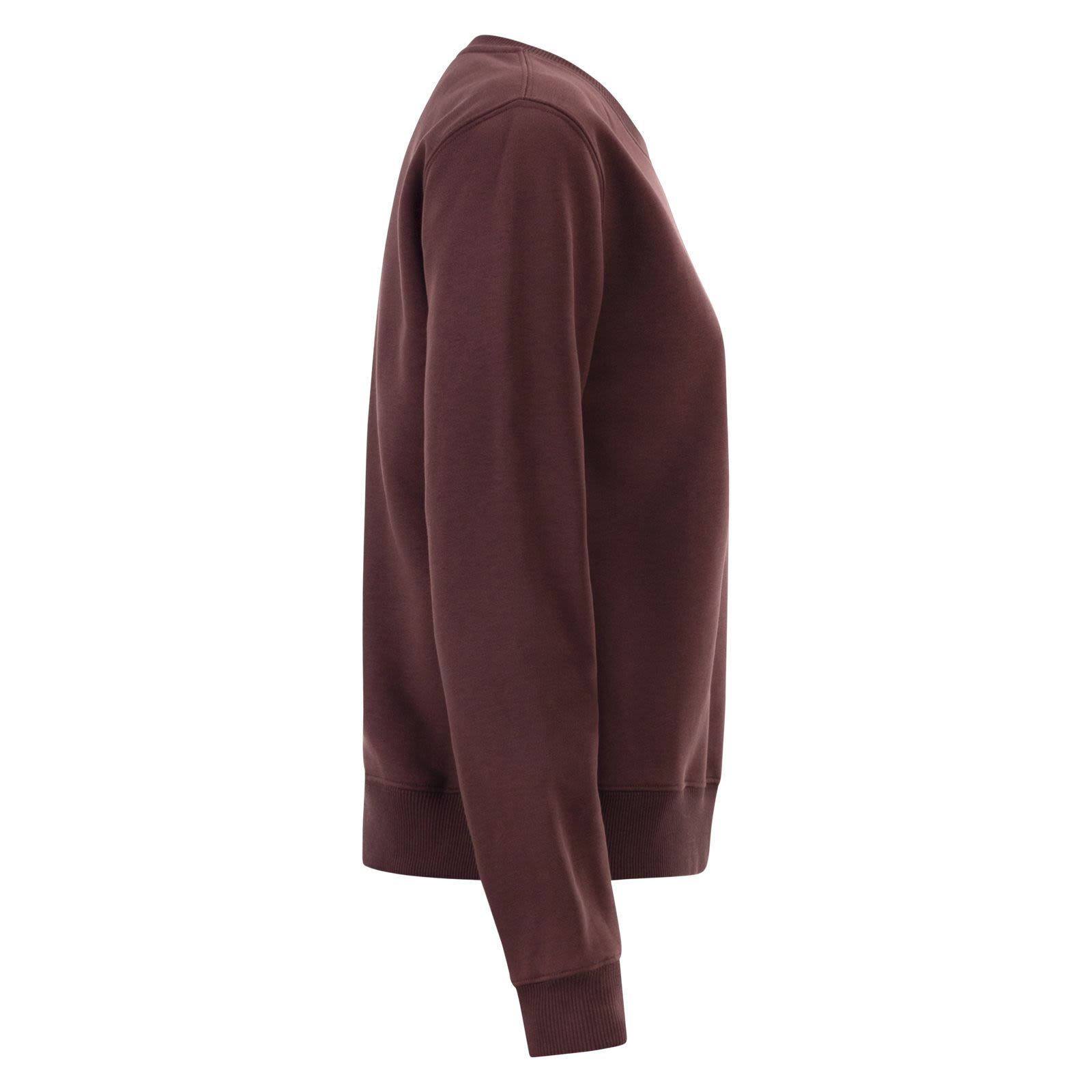 [Dondup] Knitwear FW25 F485KF0234DIT1DD 527
